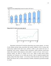 Bankų sistema Lietuvos ekonomikoje 10 puslapis