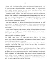 Lietuvos bankininkystės sistema 12 puslapis