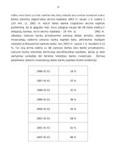 Lietuvos bankininkystės sistema 16 puslapis