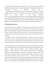 Lietuvos bankininkystės sistema 4 puslapis