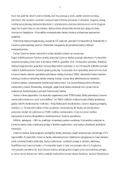 Lietuvos bankininkystės sistema 7 puslapis