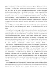 Lietuvos bankininkystės sistema 9 puslapis