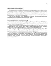 Bankų sistemos 11 puslapis