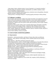 Bankų sistemos 13 puslapis