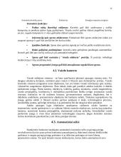 Bankų sistemos 16 puslapis