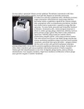 Bankų sistemos 17 puslapis