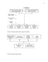 Bankų sistemos 18 puslapis