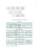 Bankų sistemos 20 puslapis