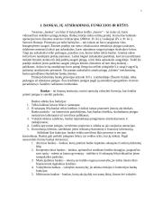 Bankų sistemos 3 puslapis