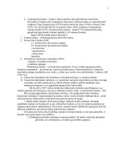 Bankų sistemos 4 puslapis