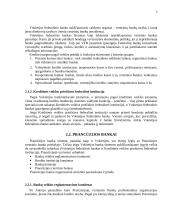 Bankų sistemos 6 puslapis