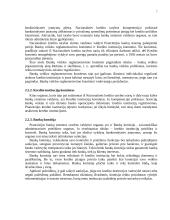 Bankų sistemos 7 puslapis