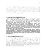 Bankų sistemos 10 puslapis