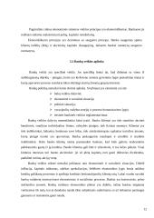 Bankų statistika 12 puslapis
