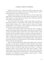 Bankų statistika 14 puslapis