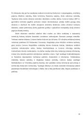 Bankų statistika 18 puslapis