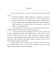 Bankų statistika 19 puslapis