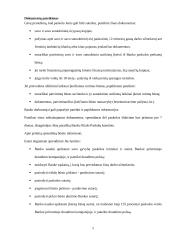 Bankų teikiamos paskolos gyventojams 8 puslapis