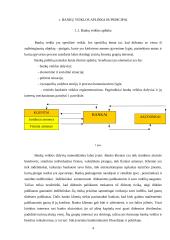 Bankų veiklos reglamentavimo naujovės 4 puslapis