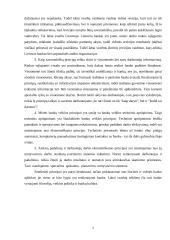 Bankų veiklos reglamentavimo naujovės 7 puslapis