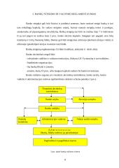 Bankų veiklos reglamentavimo naujovės 8 puslapis