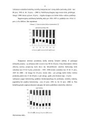 Bedarbystė Lietuvoje 20 puslapis