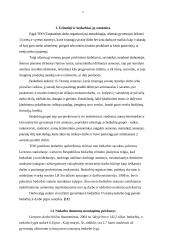 Bedarbystė Lietuvoje 3 puslapis