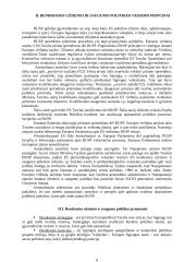 Bendrosios užsienio ir saugumo politikos raida bei veikimas 5 puslapis