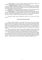 Bendrosios užsienio ir saugumo politikos raida bei veikimas 6 puslapis