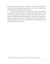 Bendrojo lavinimo mokyklų investicijos į žmogiškuosius išteklius 10 puslapis