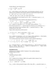 Benzininio variklio skaičiavimas 2 puslapis