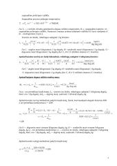 Benzininio variklio skaičiavimas 3 puslapis