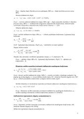 Benzininio variklio skaičiavimas 6 puslapis