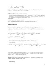 Benzininio variklio skaičiavimas 7 puslapis