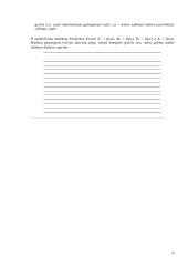 Benzininio variklio skaičiavimas 10 puslapis