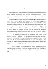 Besikeičianti moters padėtis. Moters teisės 14 puslapis