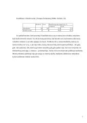 Besikeičianti moters padėtis. Moters teisės 7 puslapis