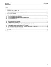 Bevielių sensorių taikomų žmogaus gyvybinių funkcijų stebėsenai tipų apžvalga 2 puslapis