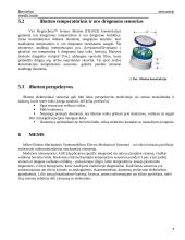 Bevielių sensorių taikomų žmogaus gyvybinių funkcijų stebėsenai tipų apžvalga 7 puslapis