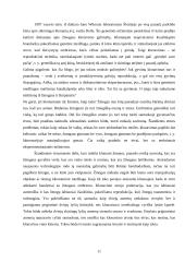 Bioetika ir eutanazija 11 puslapis