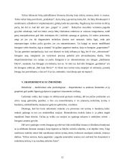 Bioetika ir eutanazija 12 puslapis