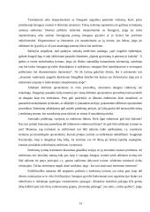 Bioetika ir eutanazija 13 puslapis