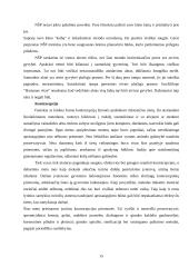 Bioetika ir eutanazija 15 puslapis