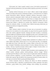 Bioetika ir eutanazija 16 puslapis