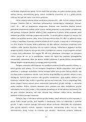 Bioetika ir eutanazija 17 puslapis