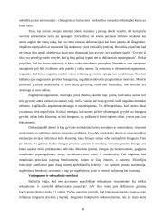 Bioetika ir eutanazija 18 puslapis