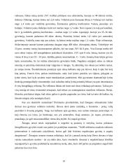 Bioetika ir eutanazija 19 puslapis