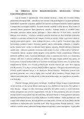 Bioetika ir eutanazija 20 puslapis