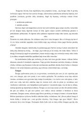 Bioetika ir eutanazija 3 puslapis