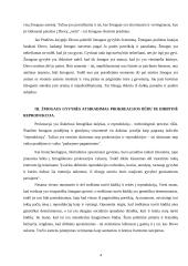 Bioetika ir eutanazija 4 puslapis